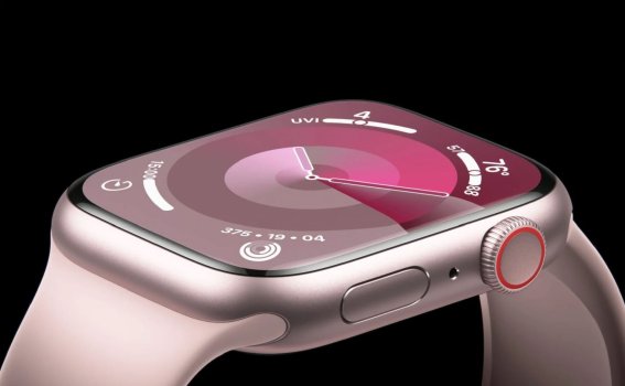 Apple เคยพยายามพัฒนาให้ Apple Watch ใช้งานกับ Android ได้ แต่สุดท้ายก็ล้มเลิกไป!