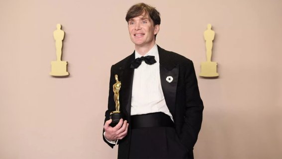 Cillian-Murphy-OSCARS-2024