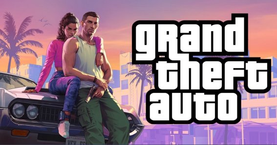 เกม ‘GTA6’ ยังออกปี 2025 ไม่ได้ถูกเลื่อนไปออกปี 2026 ตามข่าวลือ