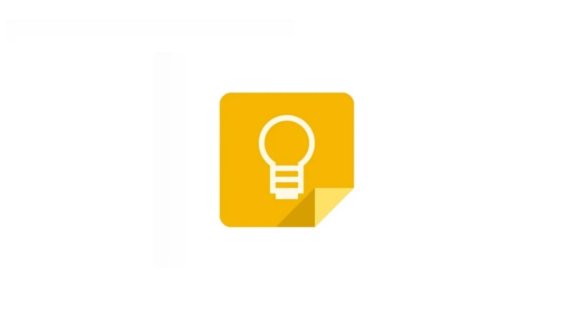 Google Keep ทดสอบฟีเจอร์ AI ใหม่ให้สร้างรายการแบบอัตโนมัติ