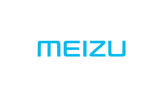 พบข้อมูลที่เผยว่า Meizu จะเปิดตัวสมาร์ตโฟนตระกูล M รุ่นใหม่ในรอบ 5 ปี