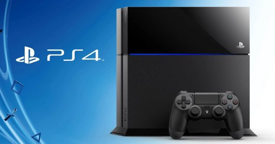 พบข้อมูลอีมูเลเตอร์ PS4 ที่อยู่ในระหว่างพัฒนาถึง 6 ตัว