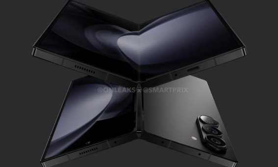 Samsung Galaxy Z Fold6 และ Z Flip6 ผ่านการรับรองจาก FCC อาจยังไม่รองรับ Wi-Fi 7