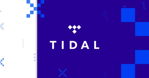 Tidal จะเลิกให้บริการบนสมาร์ตทีวี Samsung ตั้งแต่เดือนกรกฎาคมนี้