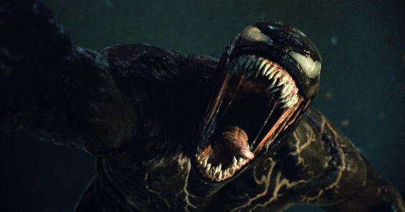 Venom