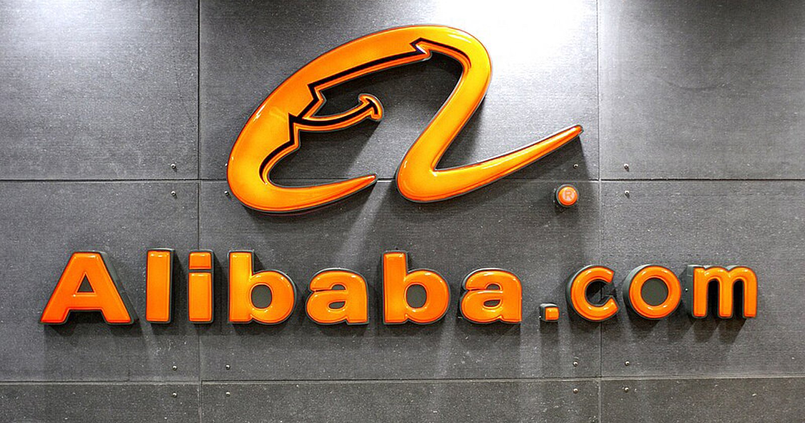 Alibaba ทุ่มเงินกว่า 22,000 ล้านบาท พัฒนาอุตสาหกรรมหนังและซีรีส์ฮ่องกง ...