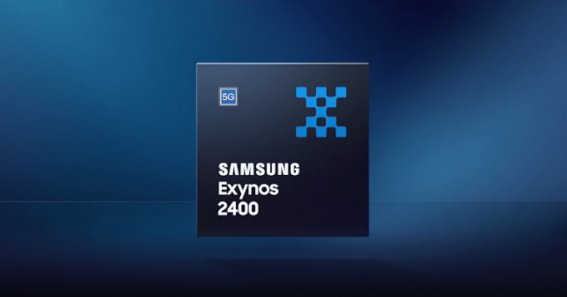 Samsung พยายามใช้ชิป Exynos เพราะต้นทุนชิปบริษัทอื่นสูงขึ้นมาก