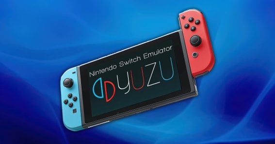 Nintendo กวาดล้างอีมูเลเตอร์ Switch ที่โคลน Yuzu ไปทำต่อทั้งหมดใน GitHub กว่า 8,000 ชุด