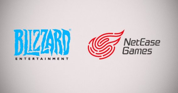 Blizzard กลับมาจับมือ NetEase เพื่อนำเกมของค่ายไปเปิดบริการในประเทศจีนอีกครั้ง