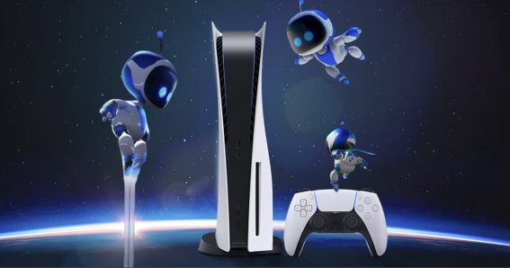 [ข่าวลือ] มีรายงานว่าในปี 2024 ค่าย Sony จะเน้นสร้างเกมเล็ก ๆ มากกว่าเกมฟอร์มยักษ์