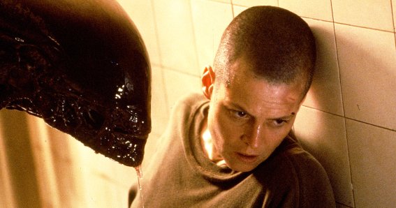 Alien 3