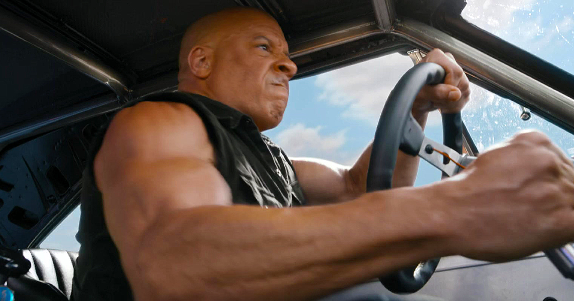 ผู้กำกับยืนยัน ‘Fast and Furious 11’ เลื่อนกำหนดฉายไปซัมเมอร์ 2026