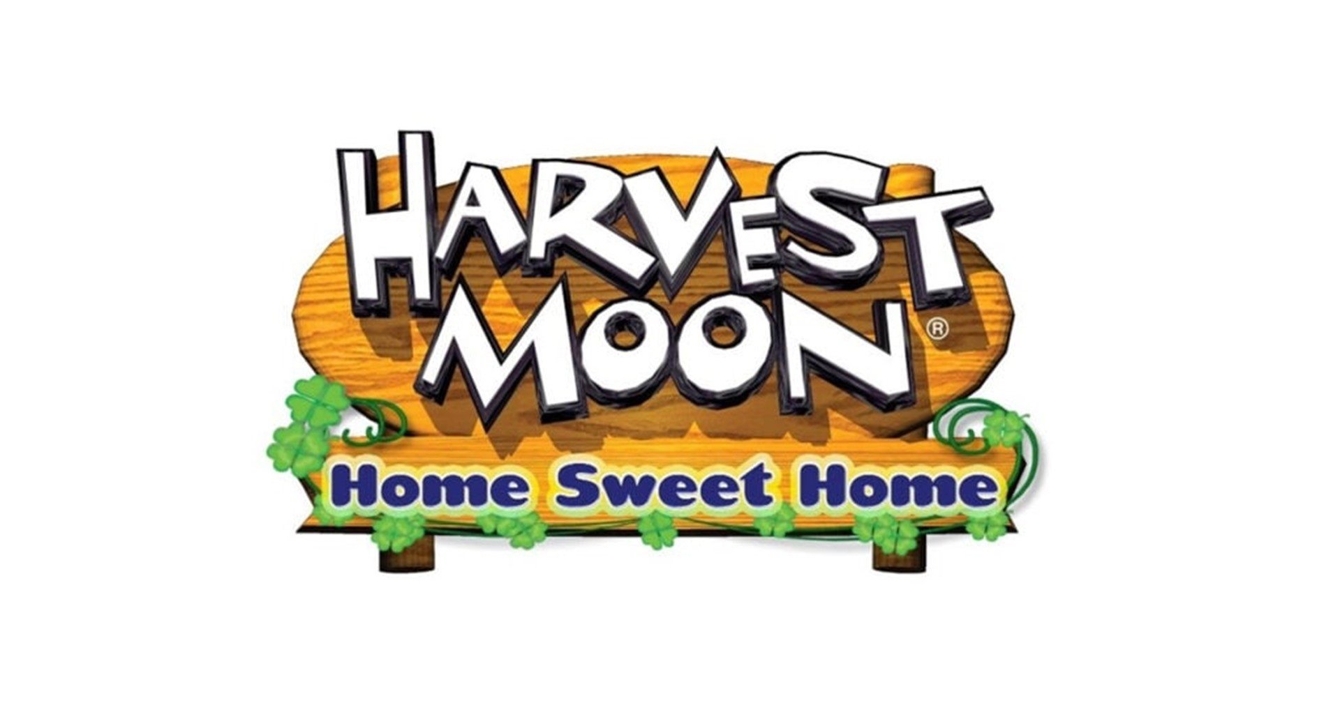 เปิดตัวเกม ‘Harvest Moon: Home Sweet Home’ บน iOS และ Android