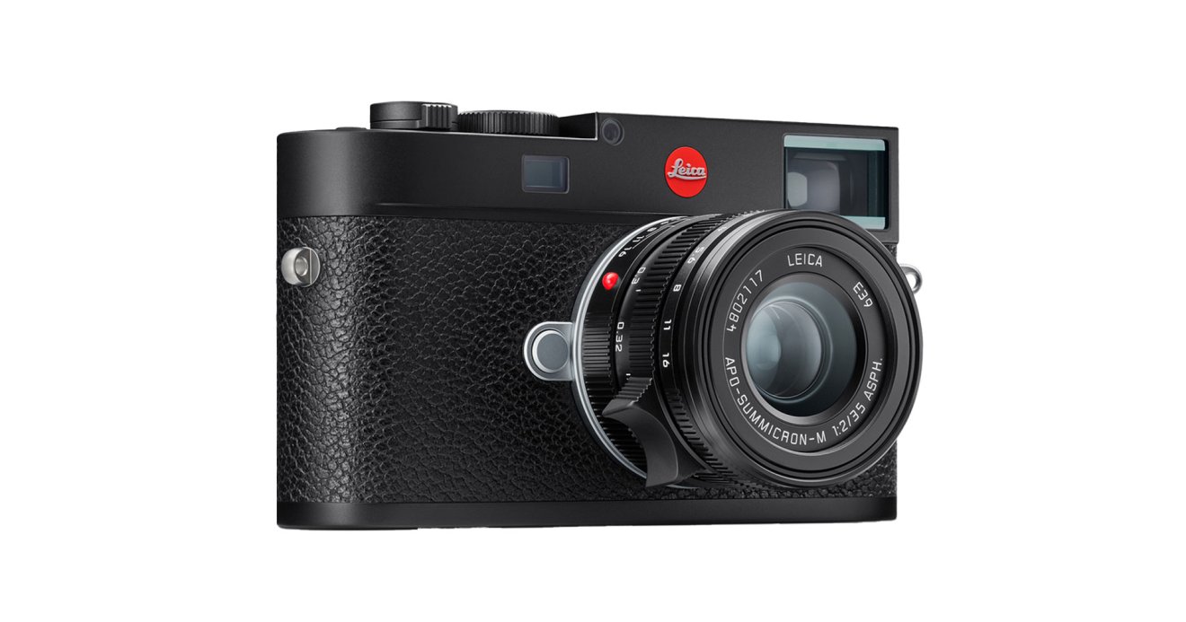 Leica