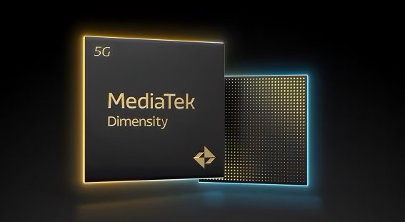 Dimensity MediaTek 9400+ จะเปิดตัวในเดือนมีนาคม 2025