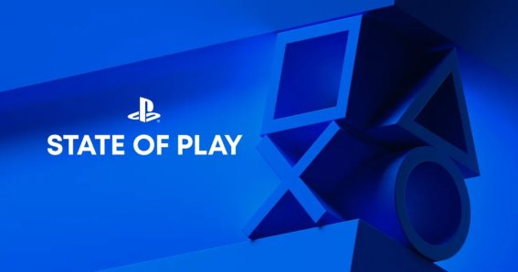 รวมข้อมูลเกมเปิดตัวในงาน PlayStation State of Play