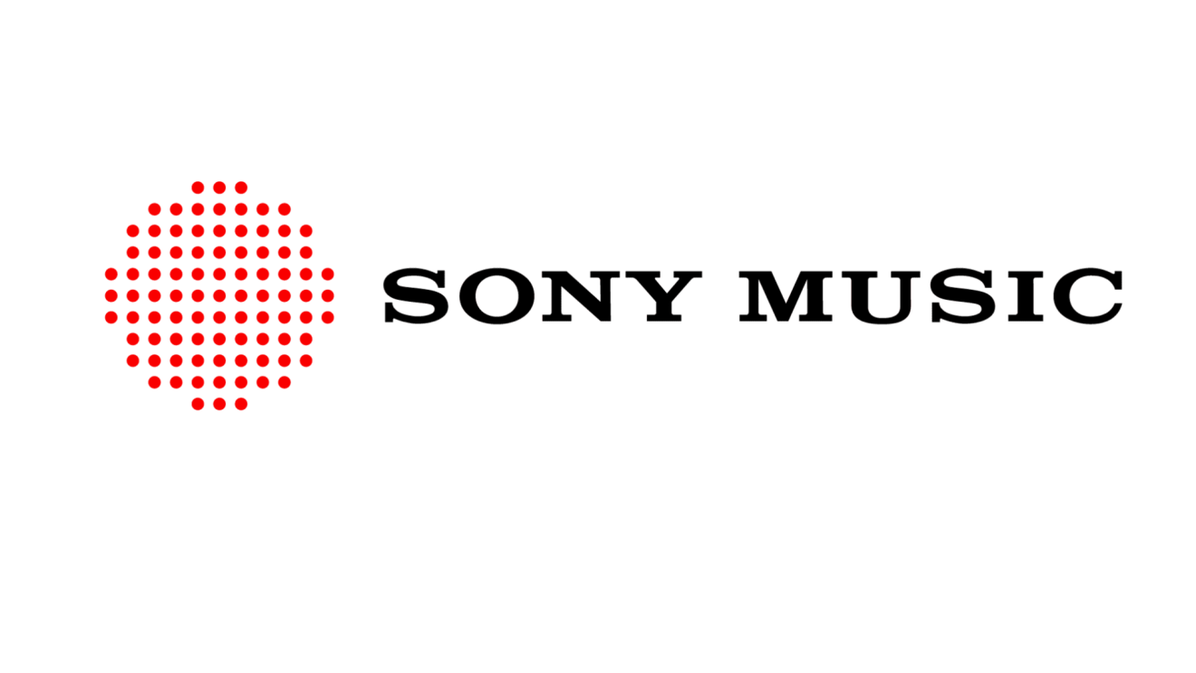 Sony Music ส่ง จ.ม. เตือนบริษัทเทคโนโลยีห้ามใช้เพลงและเนื้อหาเทรน AI โดยไม่ได้รับอนุญาต