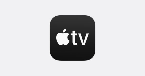 แอปฯ Apple TV อาจเปิดให้ใช้งานบน Android ในเร็ว ๆ นี้