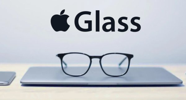 Apple จะรื้อโปรเจกต์แว่นอัจฉริยะ?! พบสิทธิบัตรใหม่เกี่ยวกับ ‘กลไกการพับขาแว่น’