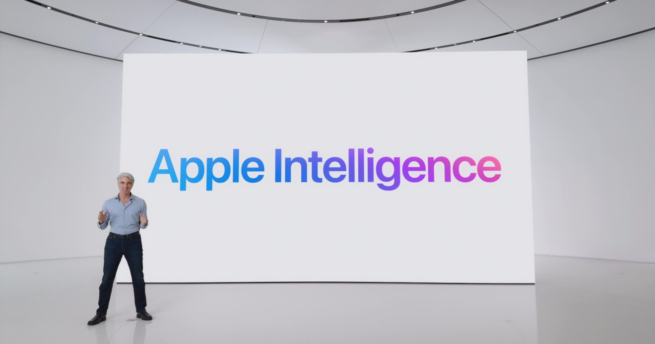 เบรกดังเอี๊ยด ! Apple ยกเลิกแผนนำ Meta AI ลง Apple Intelligence กังวลเรื่อง Privacy