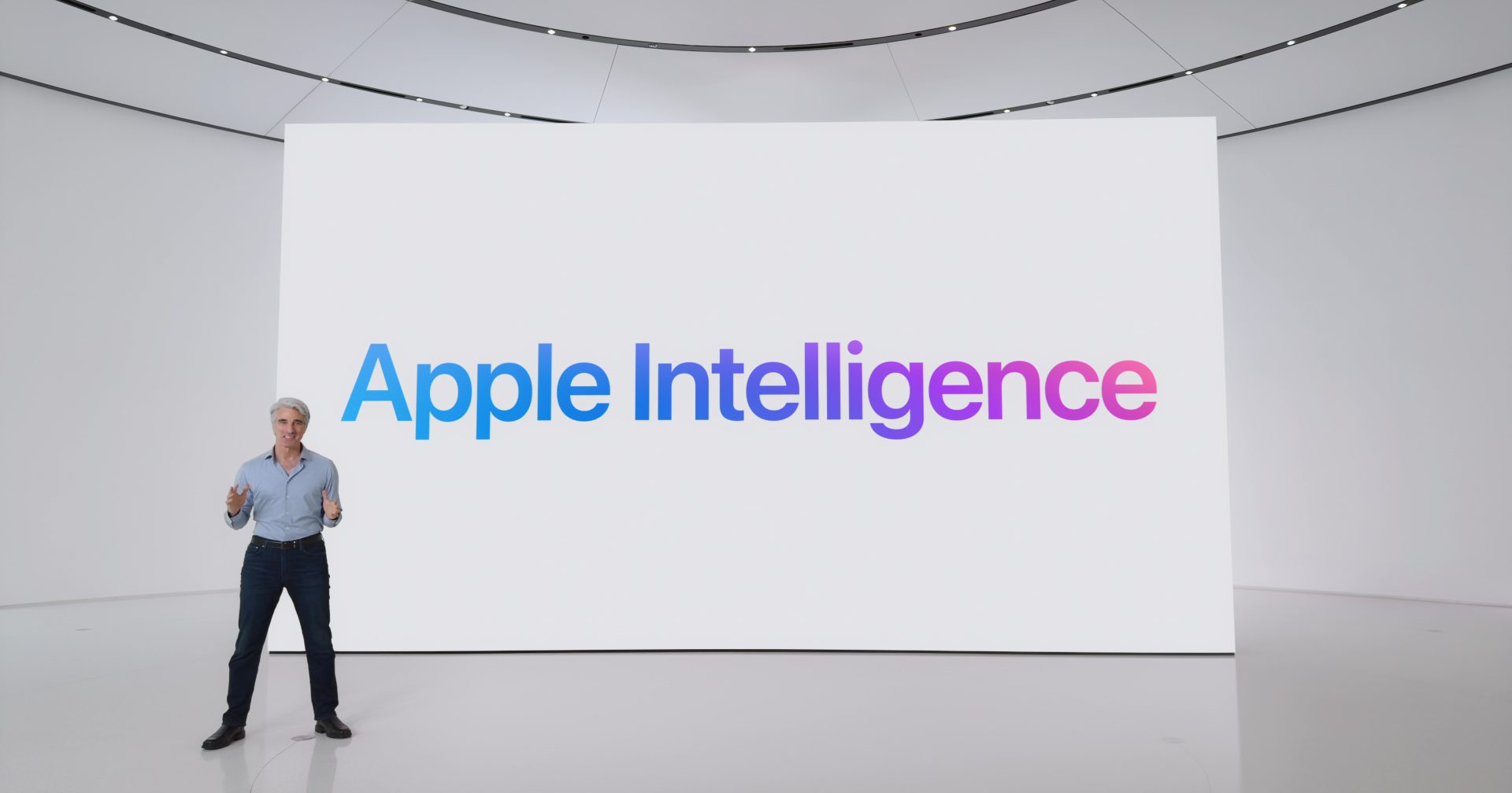 นักวิเคราะห์เผย Apple จะเก็บค่าบริการรายเดือน Apple Intelligence แน่ ๆ แต่เท่าไหร่ล่ะ?