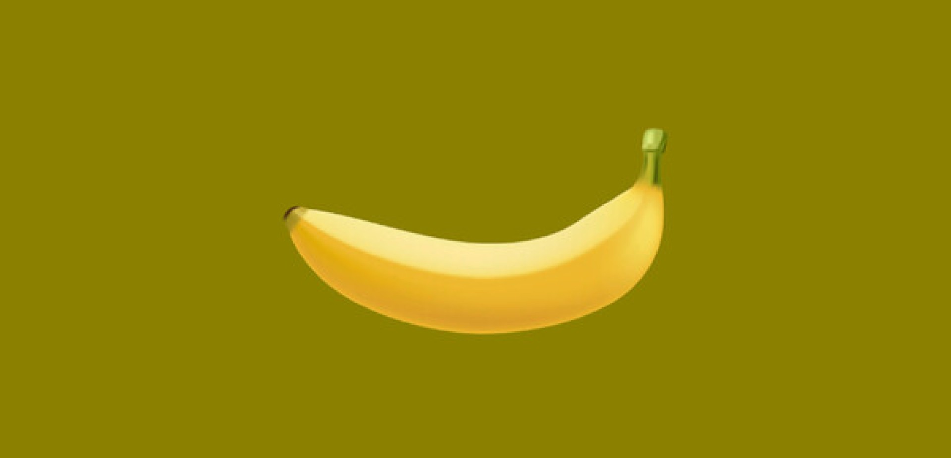 มีมากกว่าแสนคนที่กำลังคลิก “Banana” กันอยู่ใน Steam