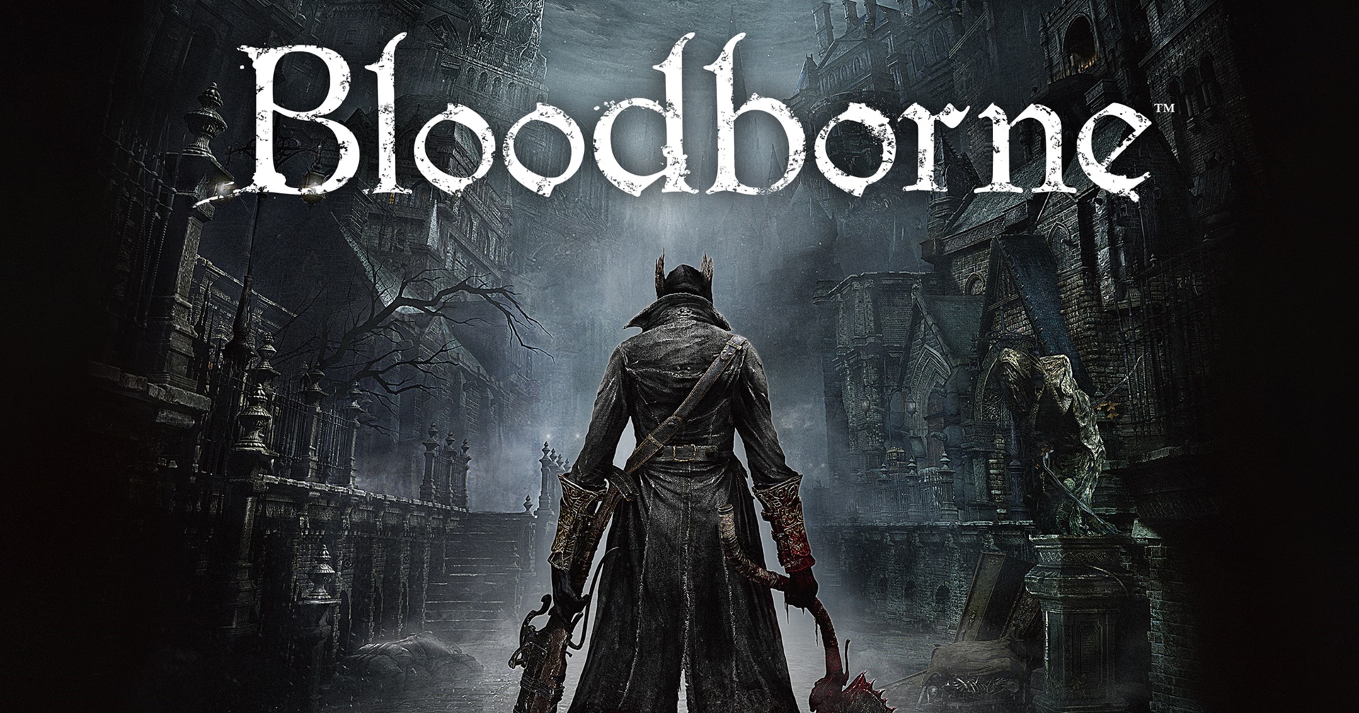 เกม ‘Bloodborne’ กลับมาเป็นที่พูดถึงอีกครั้งหลังงาน State of Play