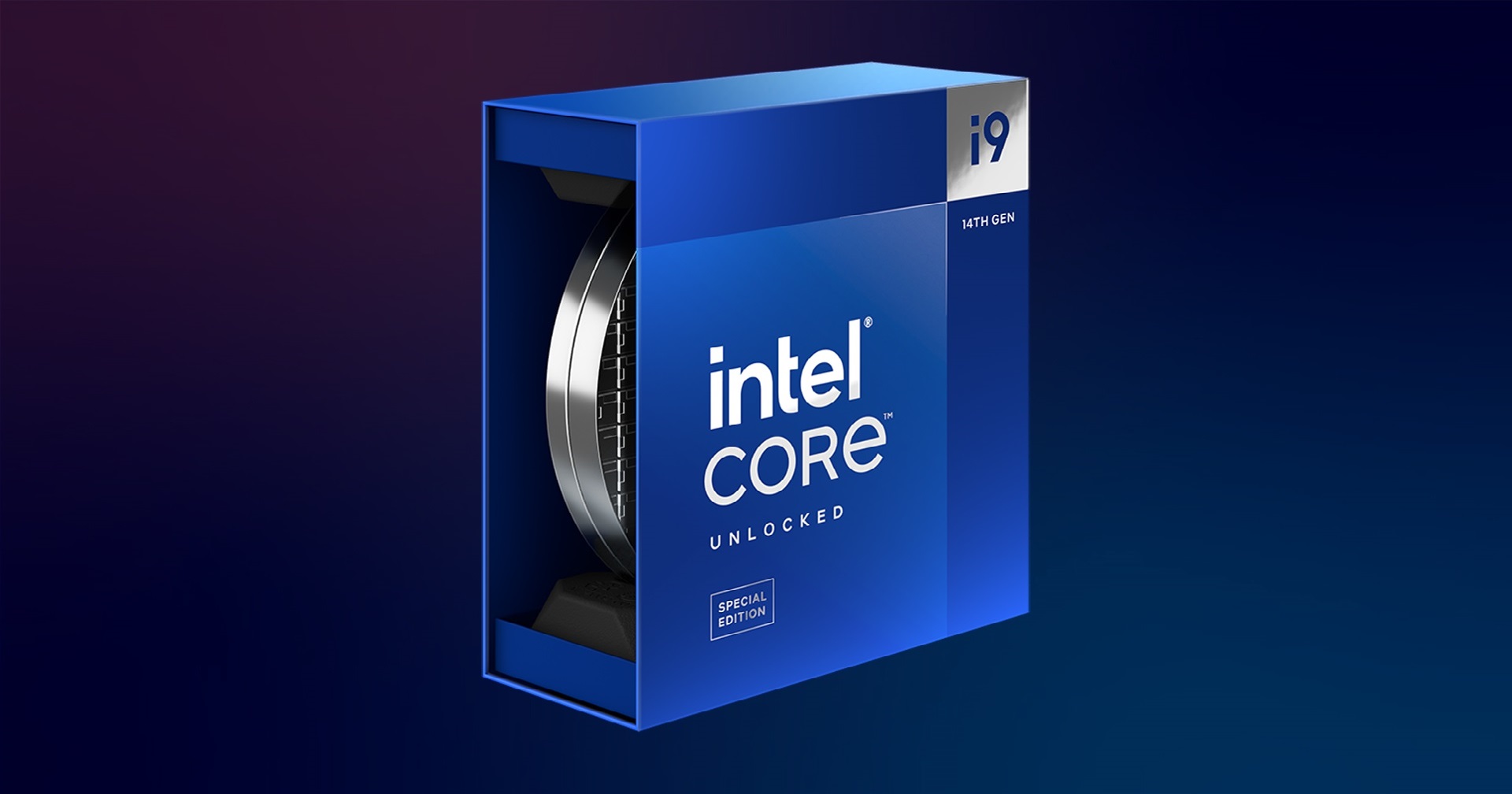 Intel เผยว่ายังไม่พบสาเหตุที่แท้จริงที่ทำให้เกิด Bug ใน CPU Core I9 (Gen 13-14)