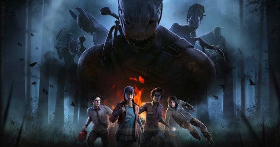 สตูดิโอสร้างเกม ‘Dead by Daylight’ ปลดทีมงานออกเกือบ 100 ชีวิต