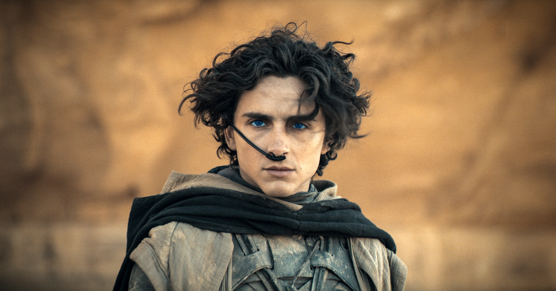 Warner Bros. ประกาศฉายหนังใหม่ของ Denis Villeneuve ในปี 2026: อาจเป็น ‘Dune 3’ ที่เป็นบทสุดท้ายของมหากาพย์ไซไฟนี้