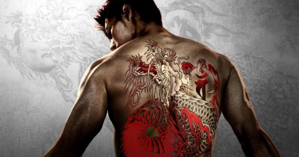 Amazon Prime ประกาศสร้างซีรีส์ ‘Like a Dragon: Yakuza’ ฉบับไลฟ์แอ็กชัน โดยผู้กำกับ ‘The Naked Director’