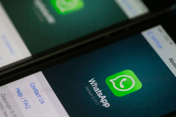 WhatsApp ประกาศเพิ่มฟีเจอร์ใหม่ รองรับ Video Call พร้อมกันถึง 32 คน !