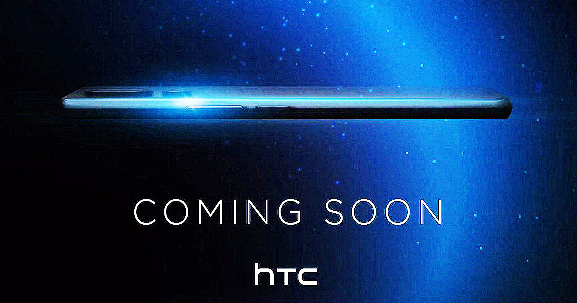 HTC กลับมาอีกครั้ง ! อาจเปิดตัว U24 Pro ขุมพลัง Snapdragon 7 Gen 3 ในวันที่ 12 มิ.ย. นี้