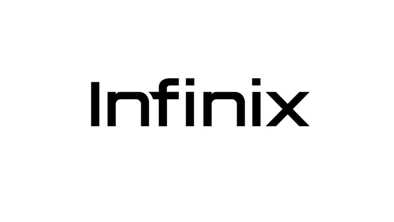 Infinix เตรียมลุยตลาดแท็บเล็ต จ่อเปิดตัว Infinix Xpad เป็นรุ่นแรก !