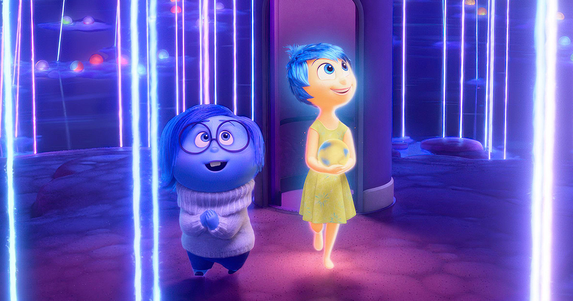 ‘Inside Out 2’ แซงหน้า ‘Dune: Part Two’ ขึ้นเป็นหนังทำเงินทั่วโลกสูงสุด ประจำปี 2024