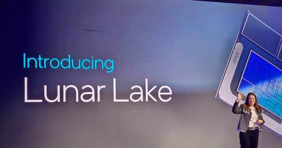 Intel เปิดตัว CPU โค้ดเนม ‘Lunar Lake’ อย่างเป็นทางการ – CPU x86 ที่ประหยัดไฟ, เน้น AI ยิ่งกว่าเดิม