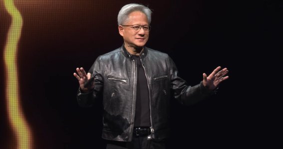 แหล่งข่าวเผย Donald Trump หารือ Jensen Huang ในประเด็น DeepSeek และการยกระดับมาตรการส่งออปชิป AI