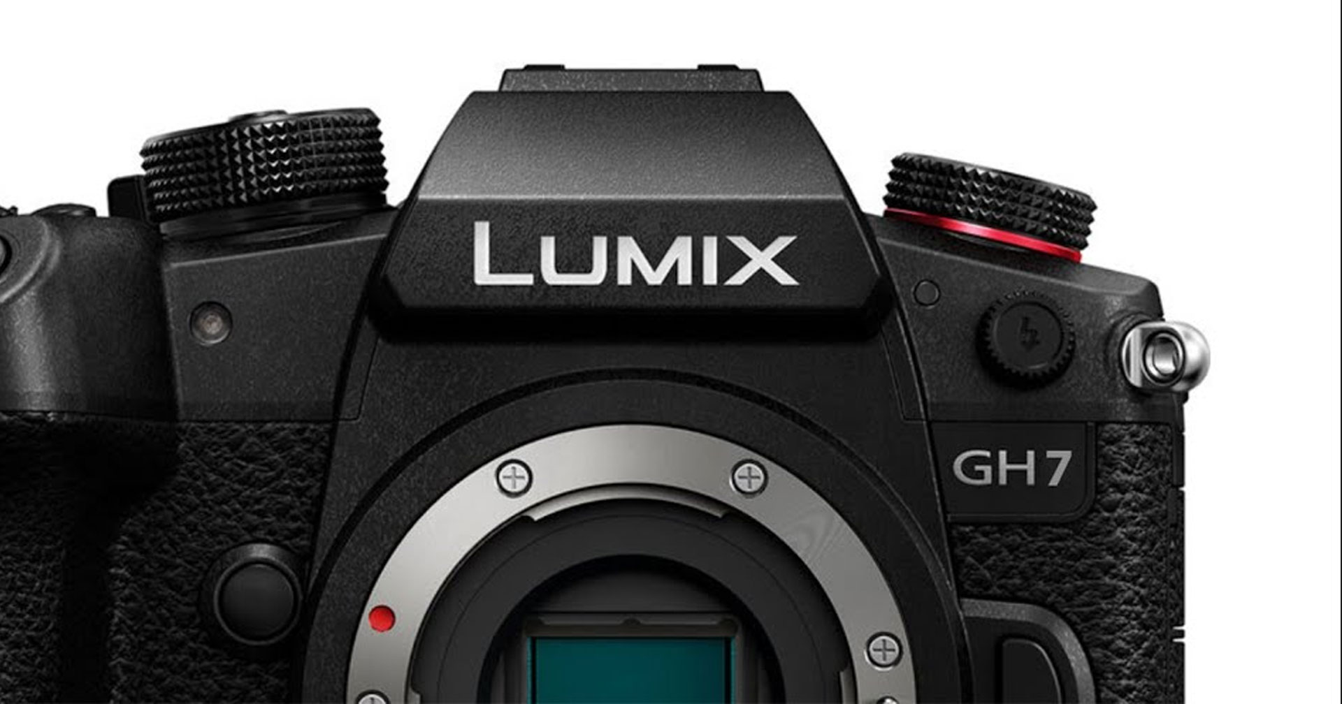 มาแน่ Panasonic Lumix GH7 กล้อง M4/3 สายวิดีโอ ยกฟีเจอร์จาก GH9II จ่อเปิดตัว 6 มิถุนายน