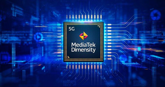 MediaTek