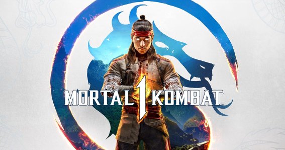 Warner Bros. ‘ขู่ว่าจะปิด’ ช่อง YouTube ยอดนิยมของเกม ‘Mortal Kombat’