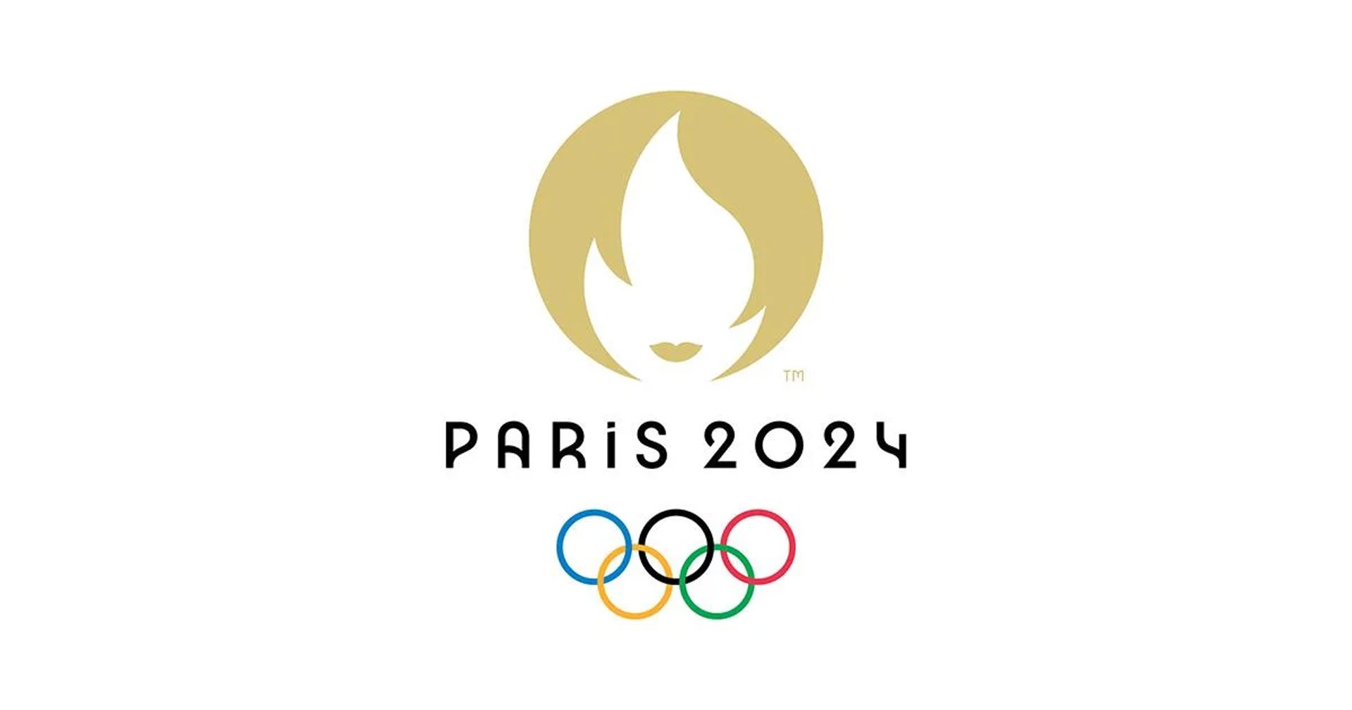 日本は２０２４年パリ五輪での使用に向け、「赤外線カメラ付き防透スポーツウェア」を開発している。