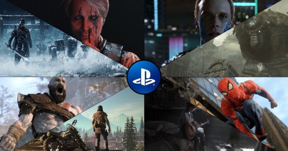 อดีตบอสค่าย PlayStation แนะนำให้สร้างเกมให้สั้น และใช้ต้นทุนที่ต่ำลง