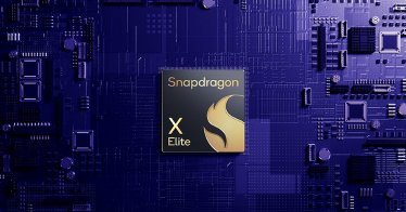 แรงไม่จริง ? พบผลทดสอบ Snapdragon X Elite แรงน้อยกว่าชิปบน iPhone 12 mini