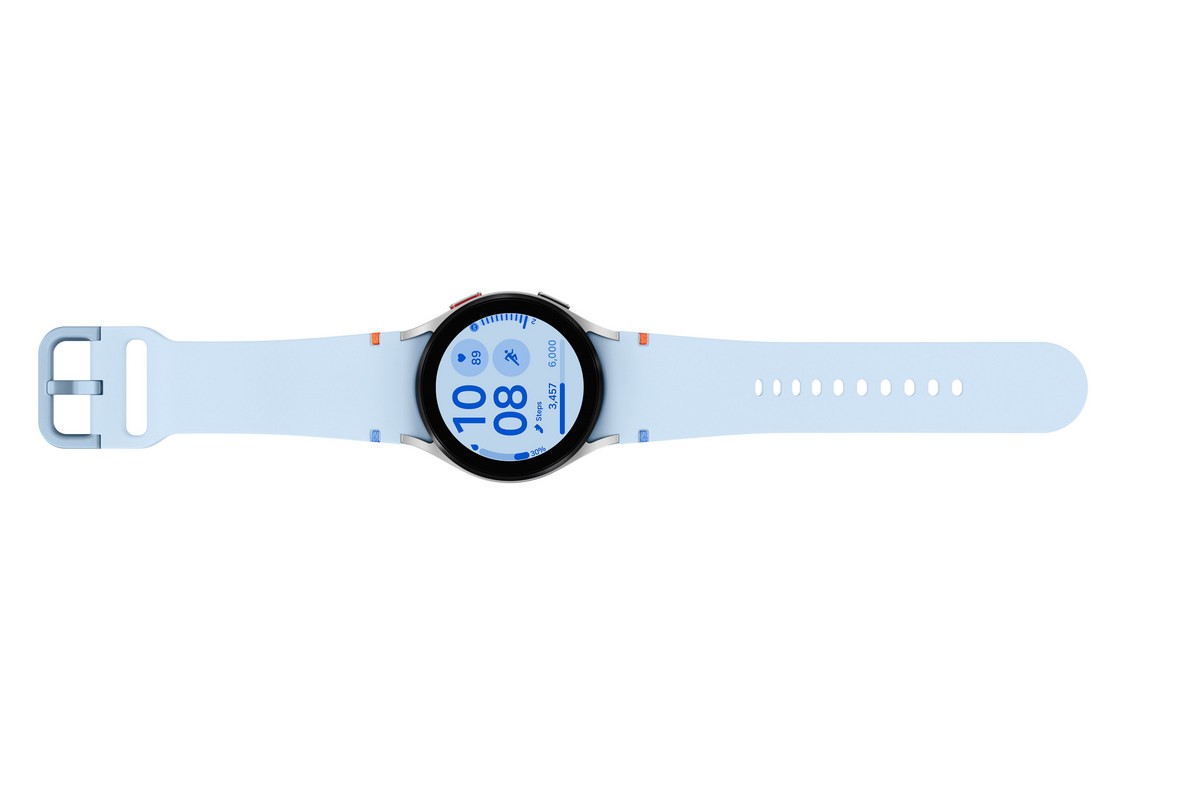 Samsung Galaxy Watch FE