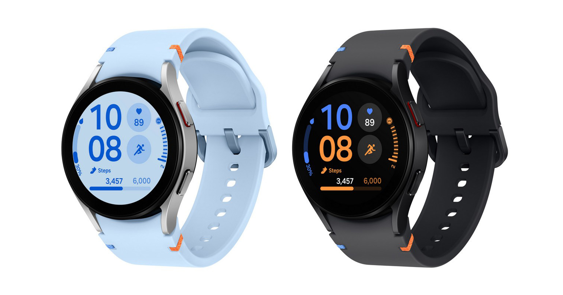 Samsung เปิดตัว Galaxy Watch FE ราคากว่า 7,000 บาท: วางจำหน่ายในสหรัฐฯ 24 มิ.ย. นี้