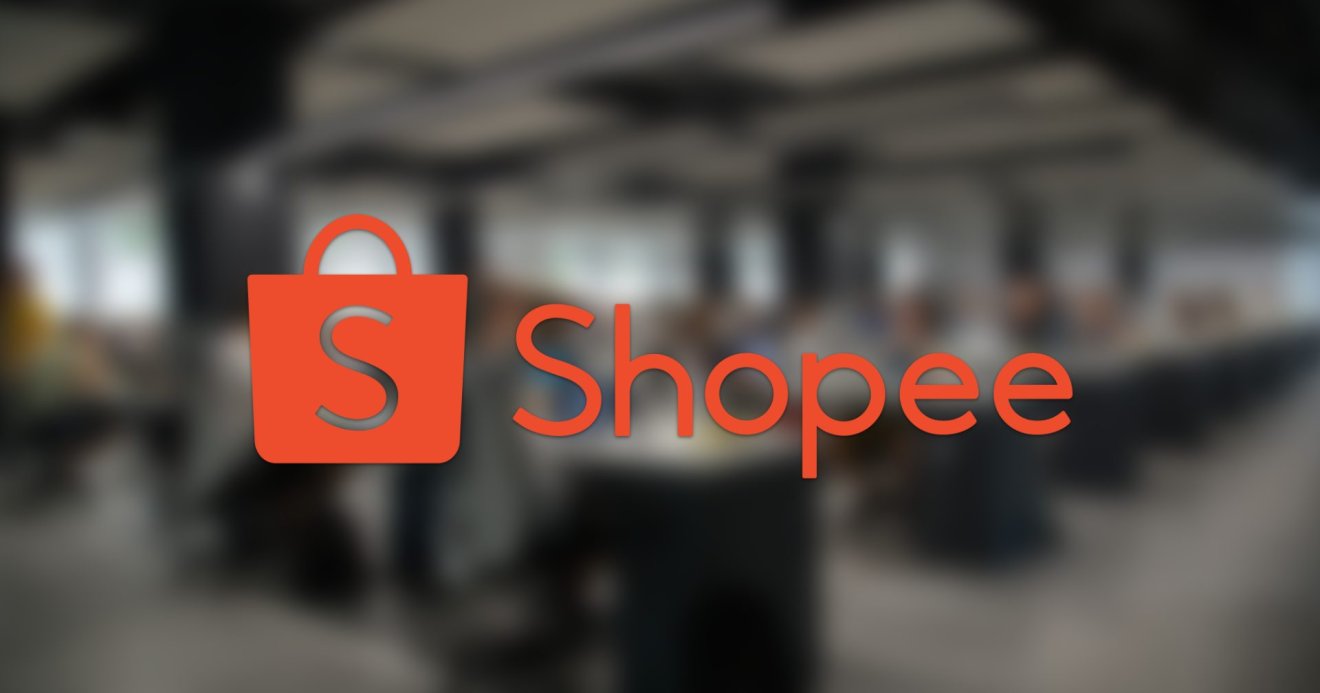 ต้องพักผ่อนให้พอ เกิดเหตุพนักงาน Shopee จีนทำงานหนัก และไปเสียชีวิตที่โรงพยาบาล