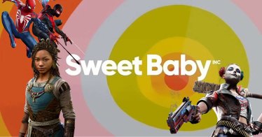 [บทความ] ‘Sweet Baby Inc.’ Woke ตัวแม่ของวงการเกม ที่แฟนเกมควรจะกังวล?