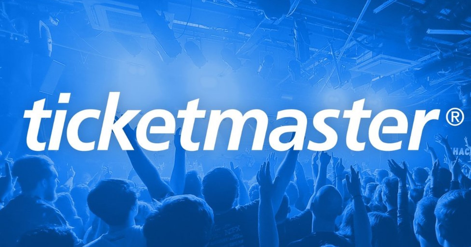 บริษัทแม่ตรวจสอบกรณีข้อมูลลูกค้า Ticketmaster 500 ล้านคนรั่ว