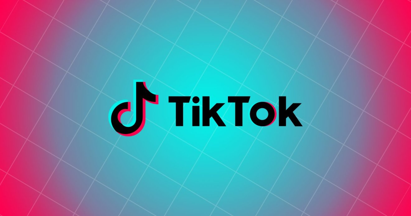 จะแยกยังไงให้ออก ! TikTok เปิดตัว Digital Avatars สร้างอวตารช่วยโฆษณาสินค้า