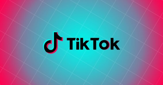 รายงาน Perplexity AI เสนอควบรวมกิจการกับ TikTok ในสหรัฐฯ เพื่อหลุดจากโดนแบน